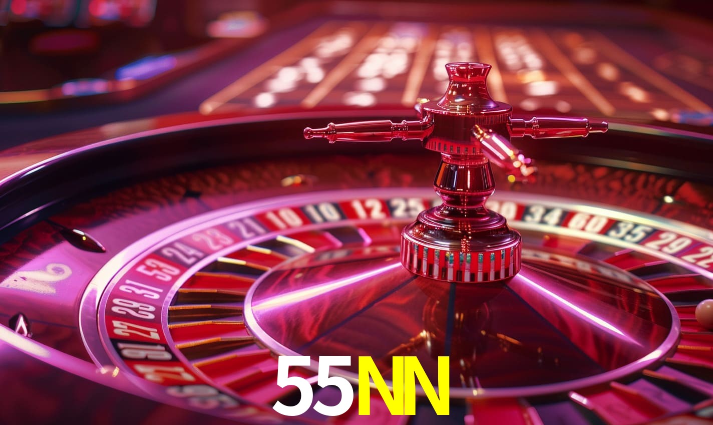 Jogos Exclusivos 55NN