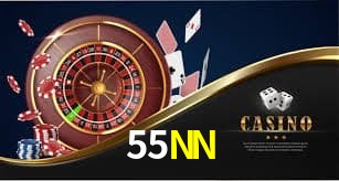 Login Seguro 55NN