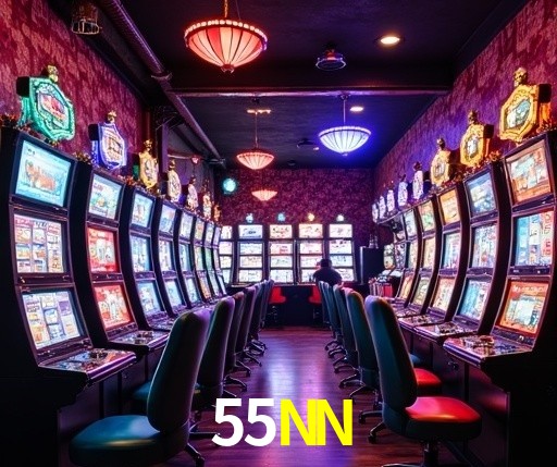 Design Responsivo 55NN