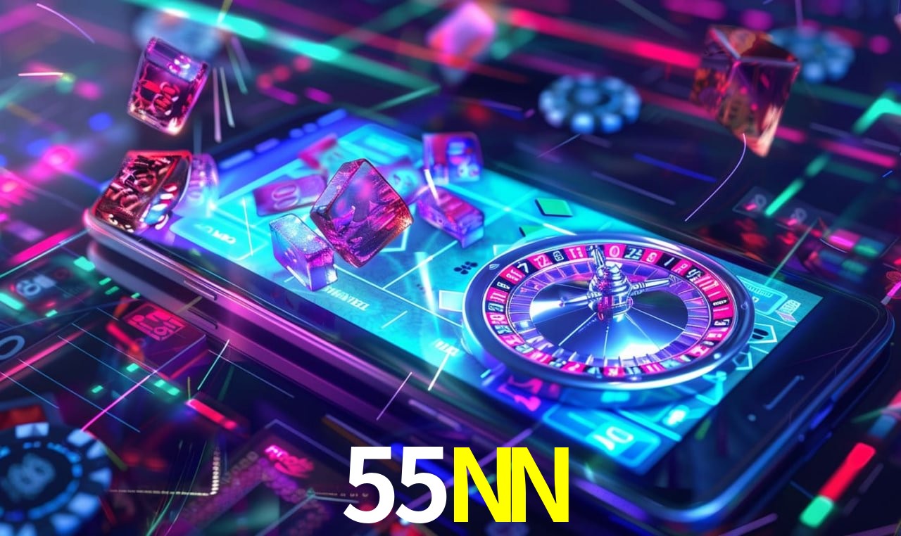Cadastro Rápido 55NN