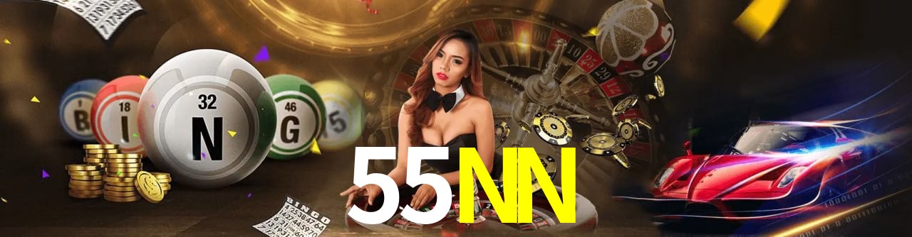 Tecnologia da Plataforma 55NN