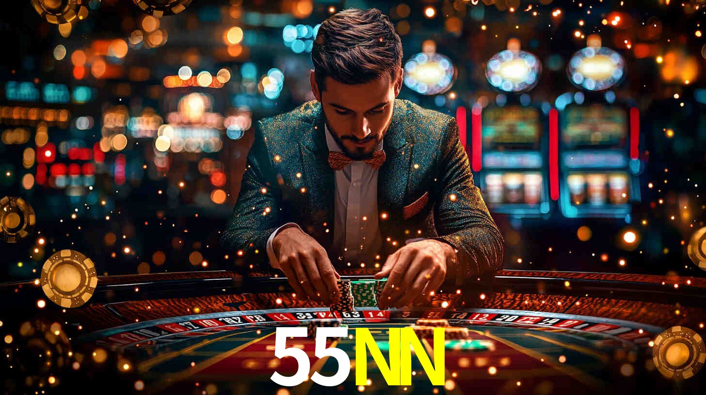 Bônus Diários 55NN