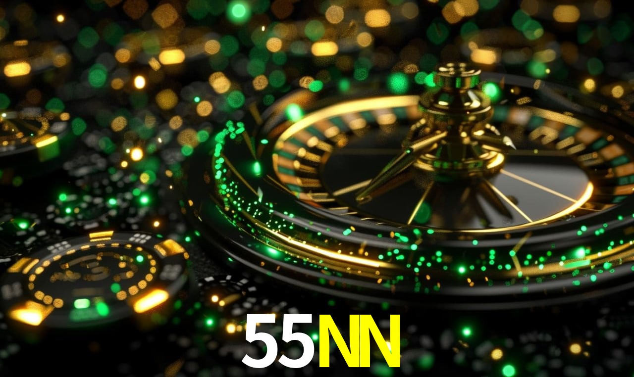 Sistemas de Segurança 55NN